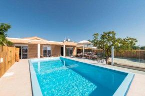 Casa Olive Gennadi - Dodekanes Gennadi